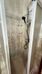 Everitt Road (D15), Terrace #591012011